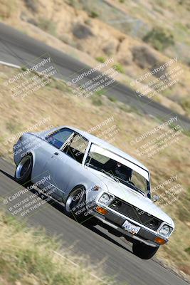 media/Oct-07-2023-Extreme Speed (Sat) [[96db232155]]/3-Purple/session 1 turn 12/